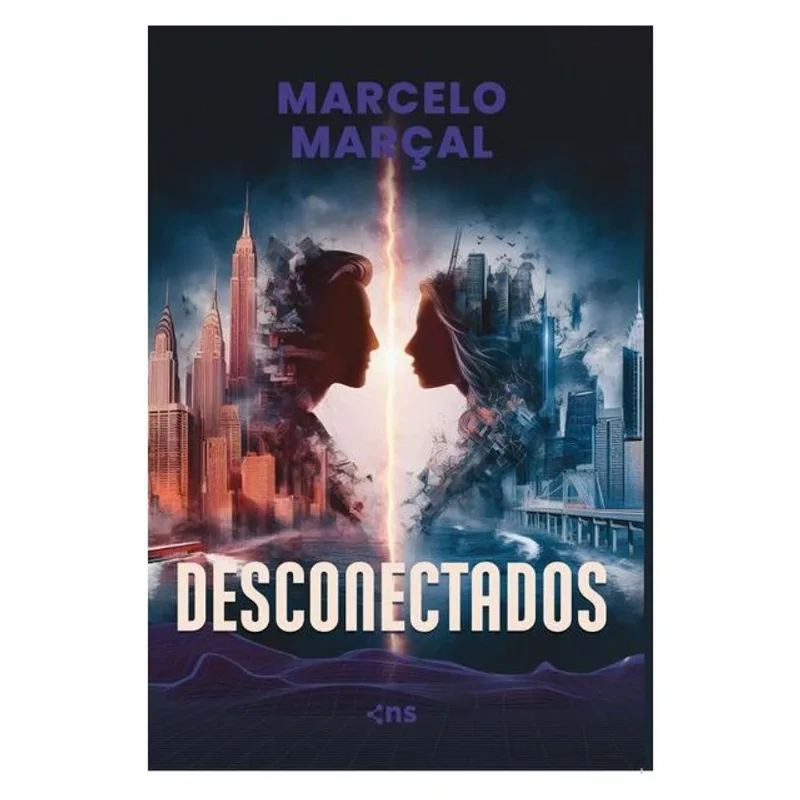 DESCONECTADOS
