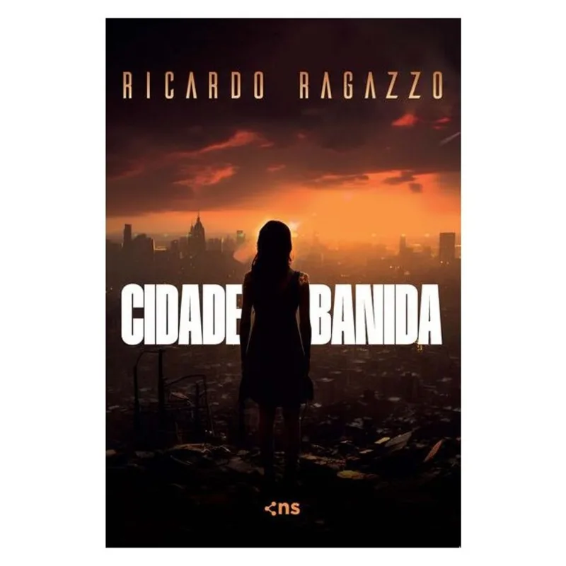 CIDADE BANIDA