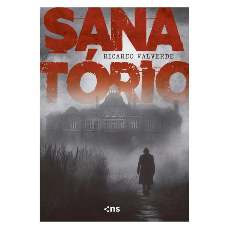 SANATÓRIO