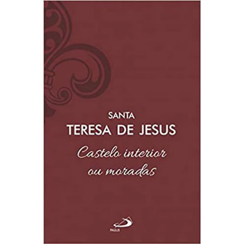 CASTELO INTERIOR OU MORADAS - VOL 8/1 (LUXO)
