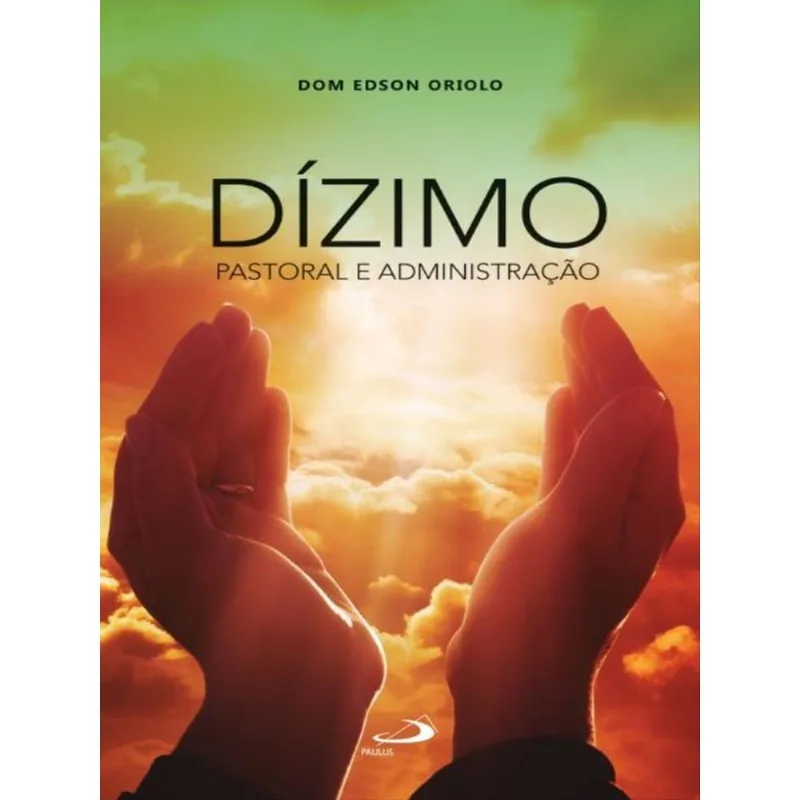 DÍZIMO: