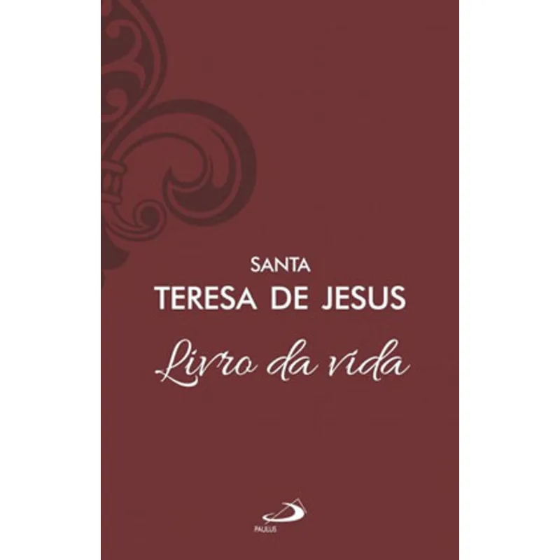 LIVRO DA VIDA - VOL 8/2 (LUXO)