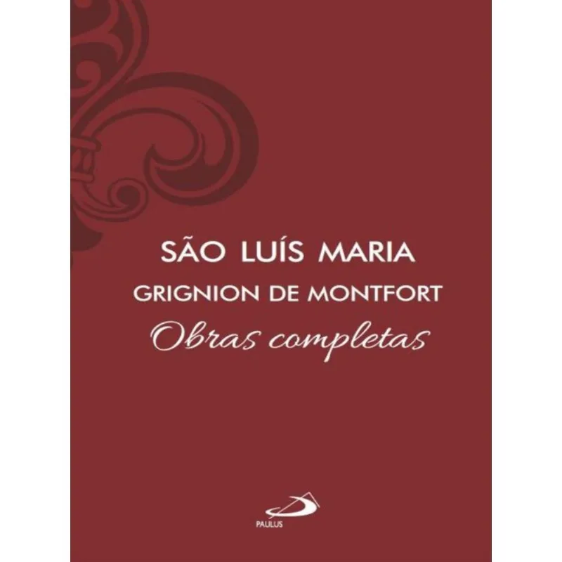 OBRAS COMPLETAS
