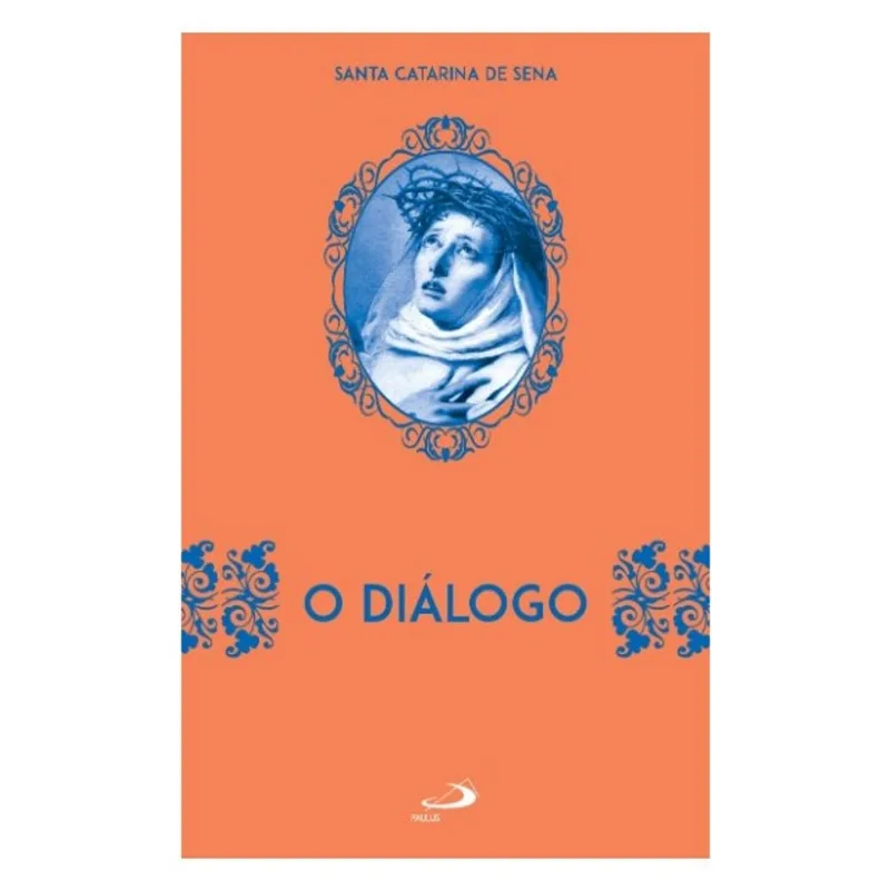 O DIÁLOGO