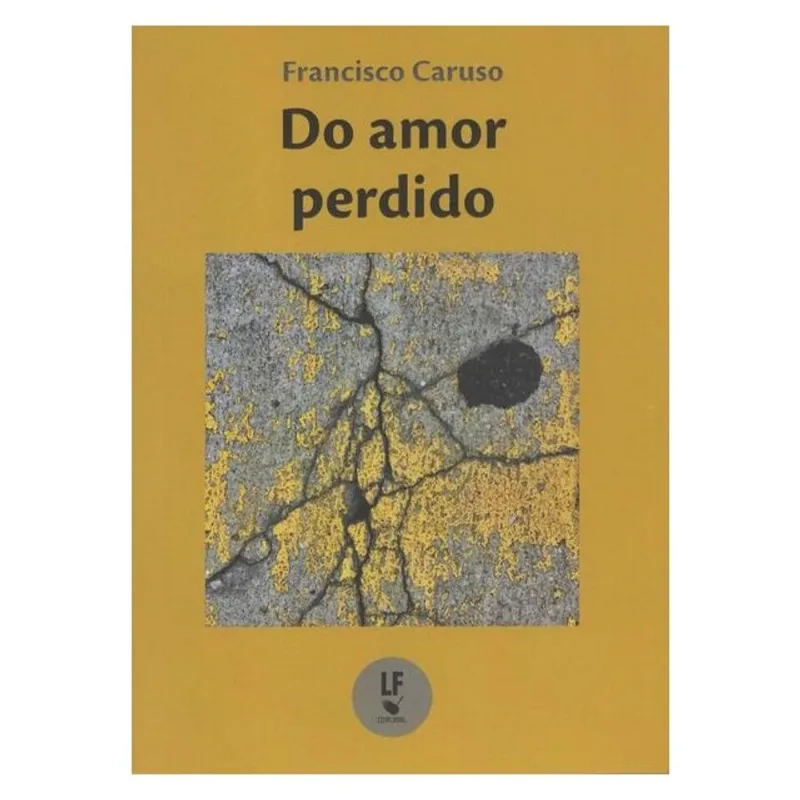 DO AMOR PERDIDO