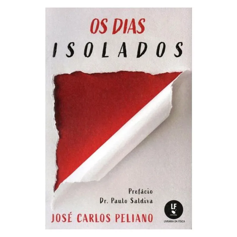 OS DIAS ISOLADOS