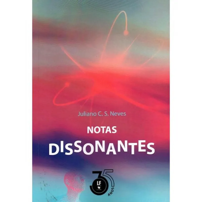 Notas dissonantes