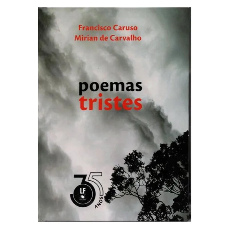 POEMAS TRISTES