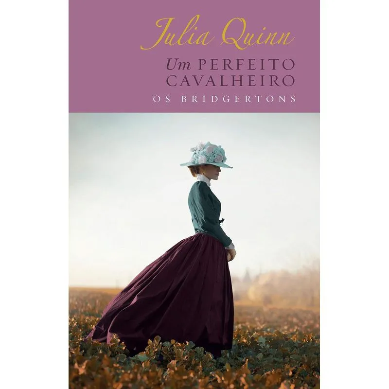 UM PERFEITO CAVALHEIRO - LIVRO 3 - EDICAO DE LUXO - ARQUEIRO