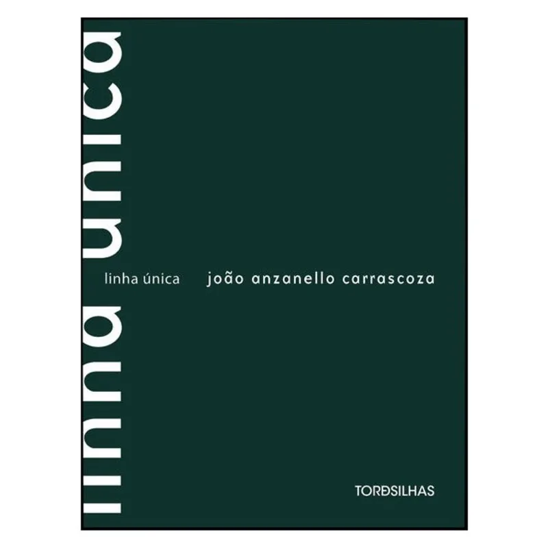 LINHA ÚNICA