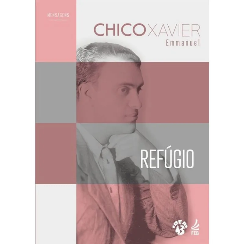 REFÚGIO