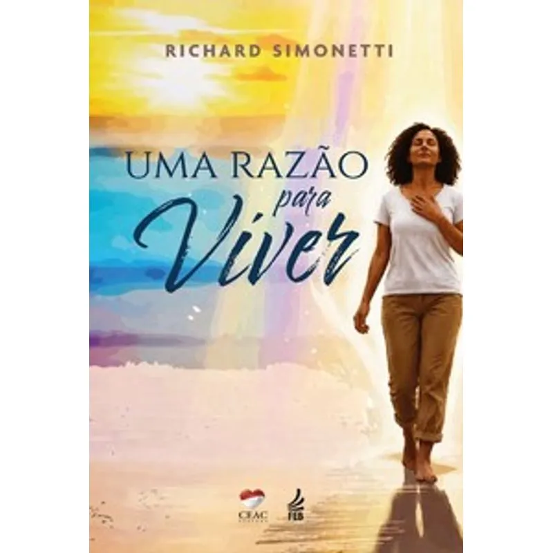 Uma Razão para Viver