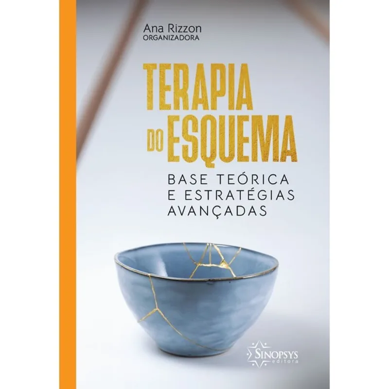 TERAPIA DO ESQUEMA