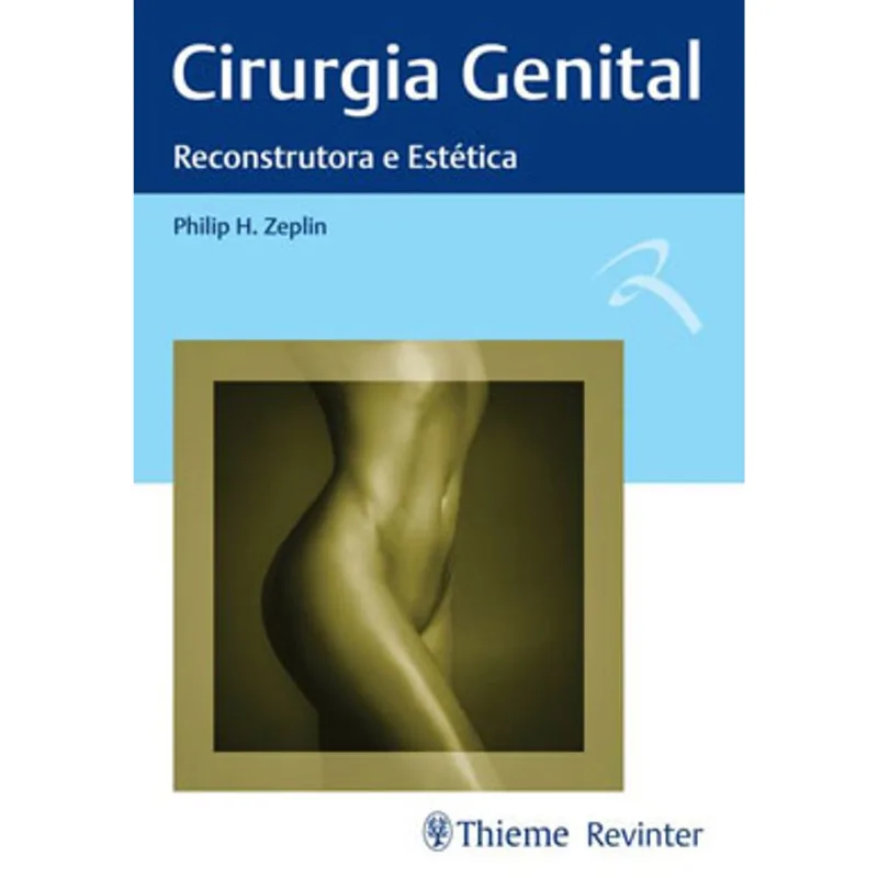 CIRURGIA GENITAL