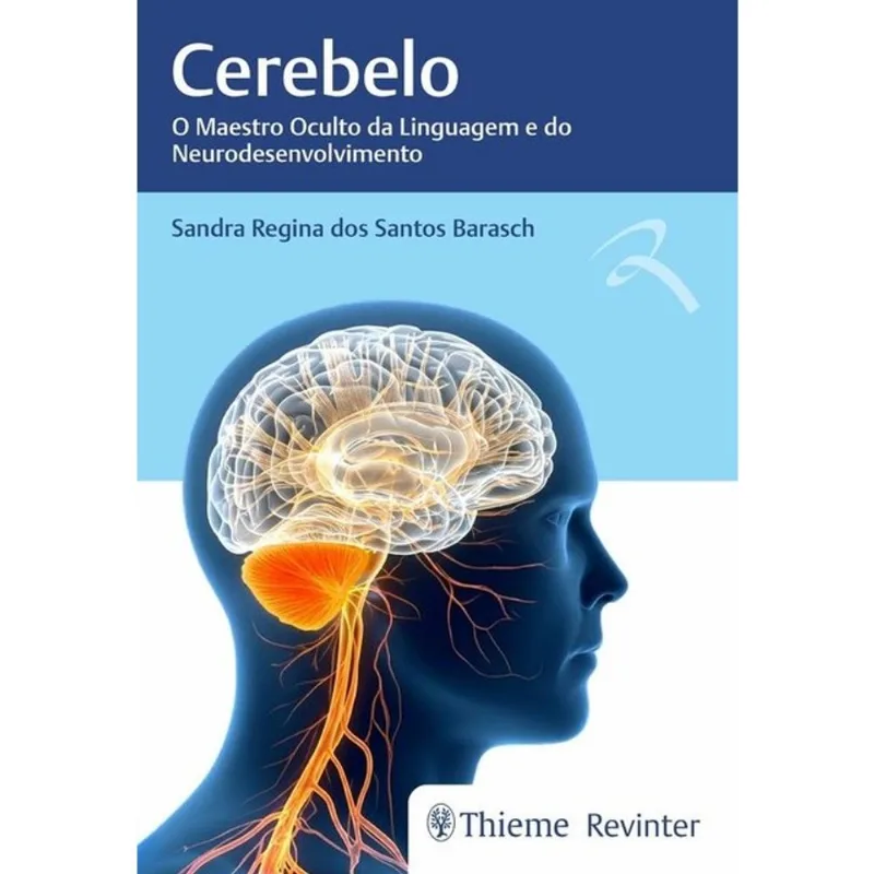 CEREBELO