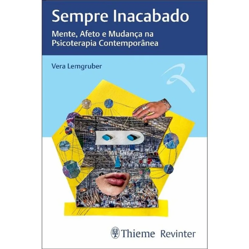 SEMPRE INACABADO