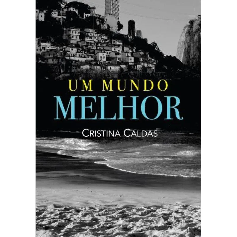 Um Mundo Melhor