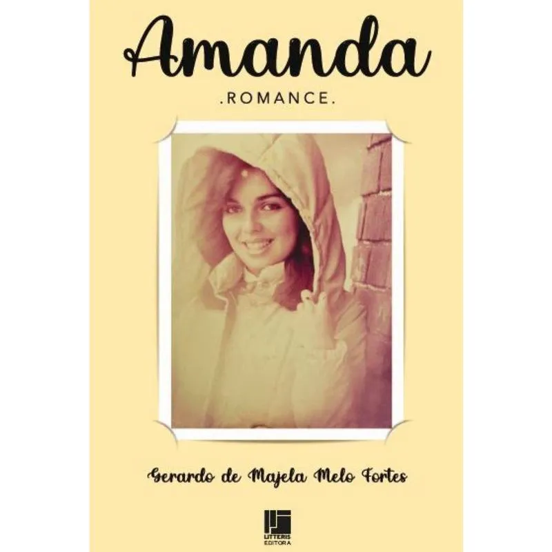 Amanda