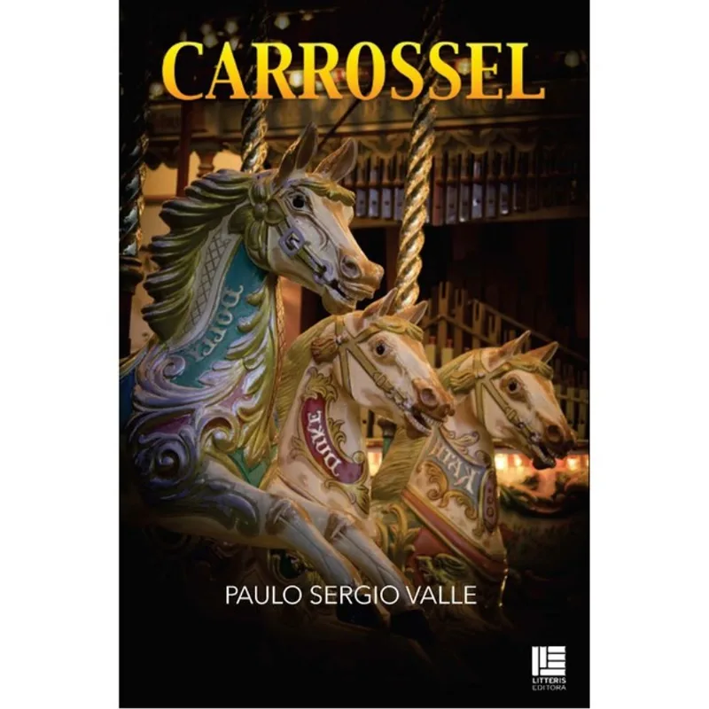 CARROSSEL