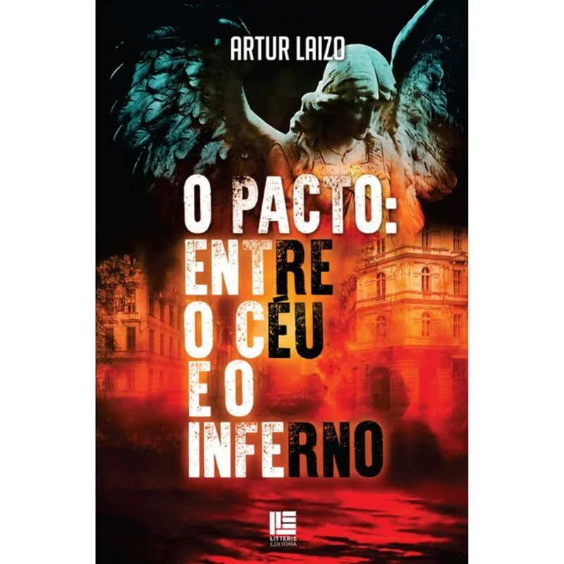 O PACTO
