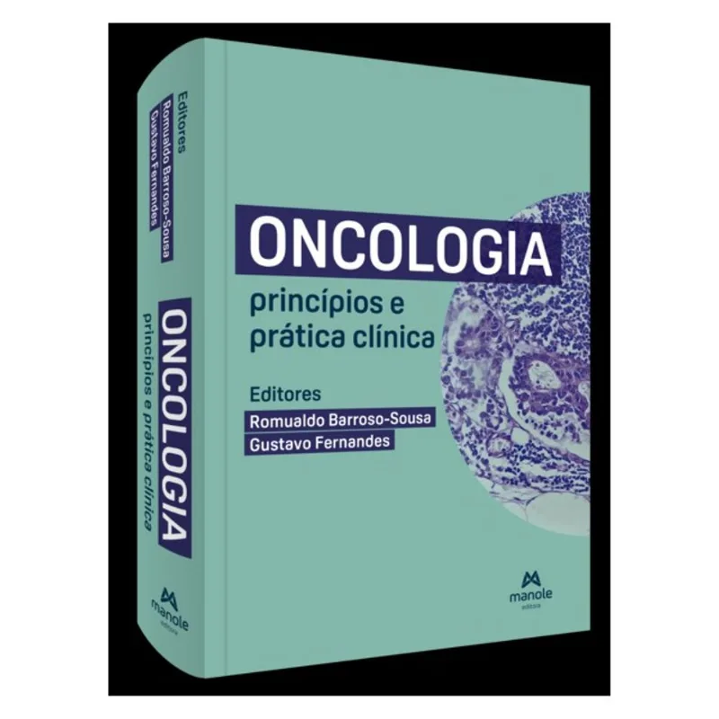 ONCOLOGIA