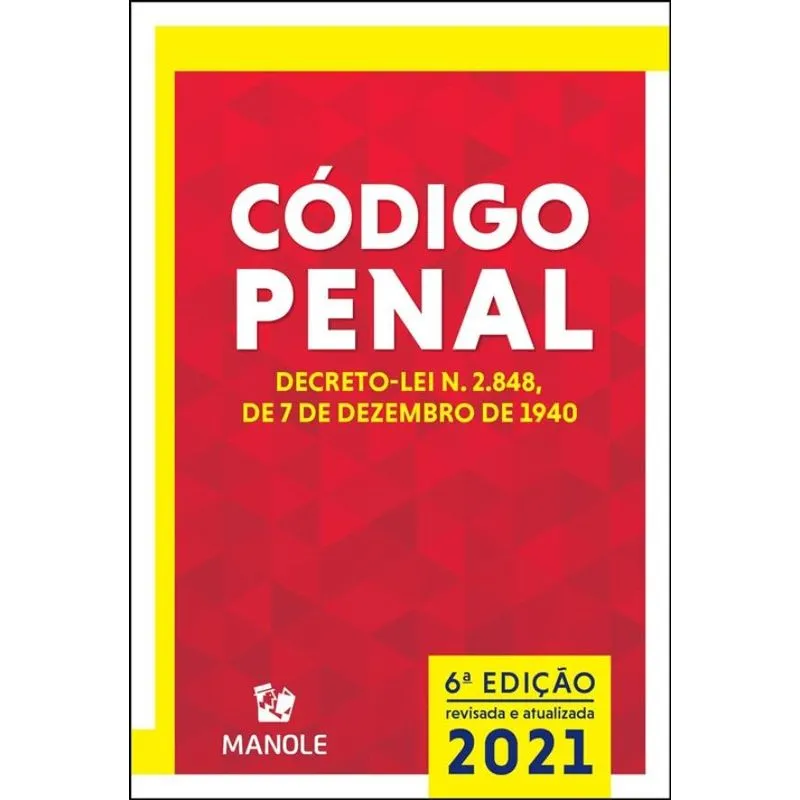 Código penal