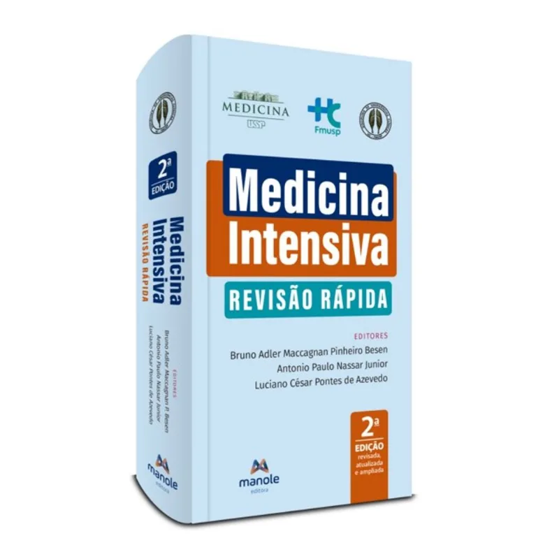 MEDICINA INTENSIVA