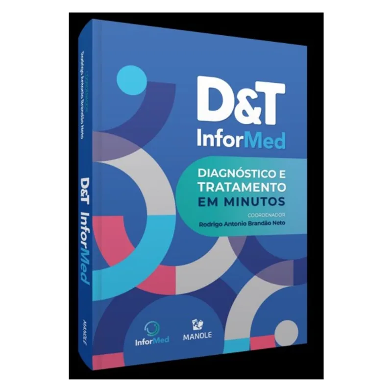 D&T INFORMED