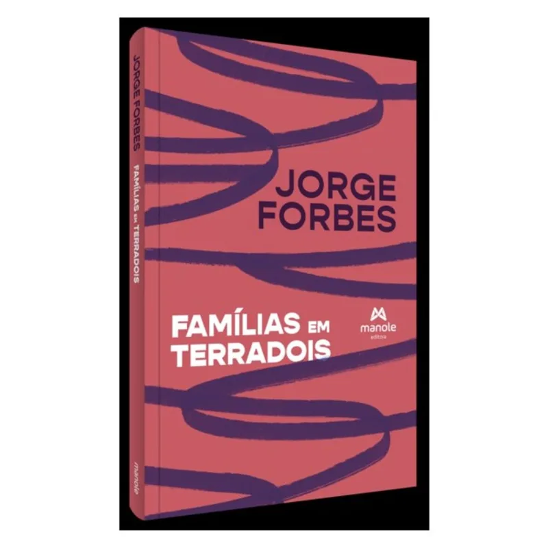 FAMÍLIAS EM TERRADOIS