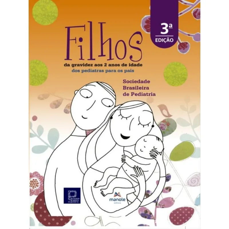 FILHOS