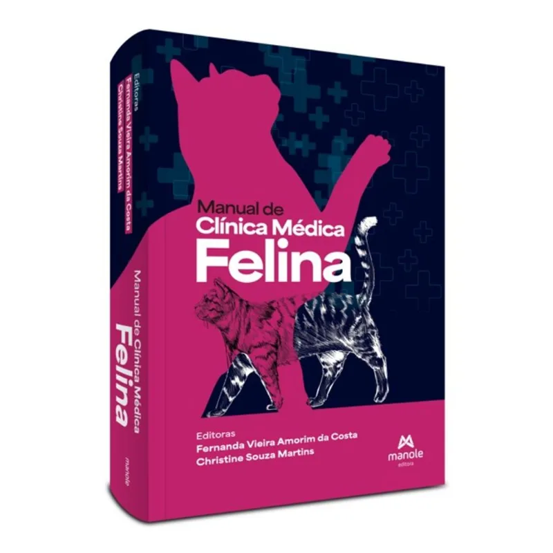 VETERINÁRIA, CLÍNICA MÉDICA, SAÚDE