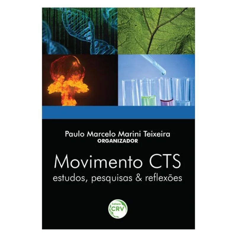 MOVIMENTO CTS