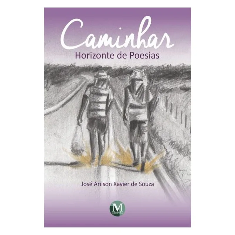 CAMINHAR