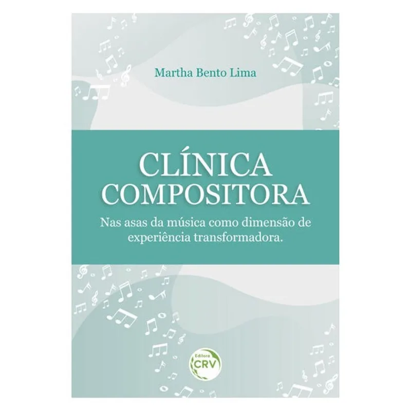 CLÍNICA COMPOSITORA