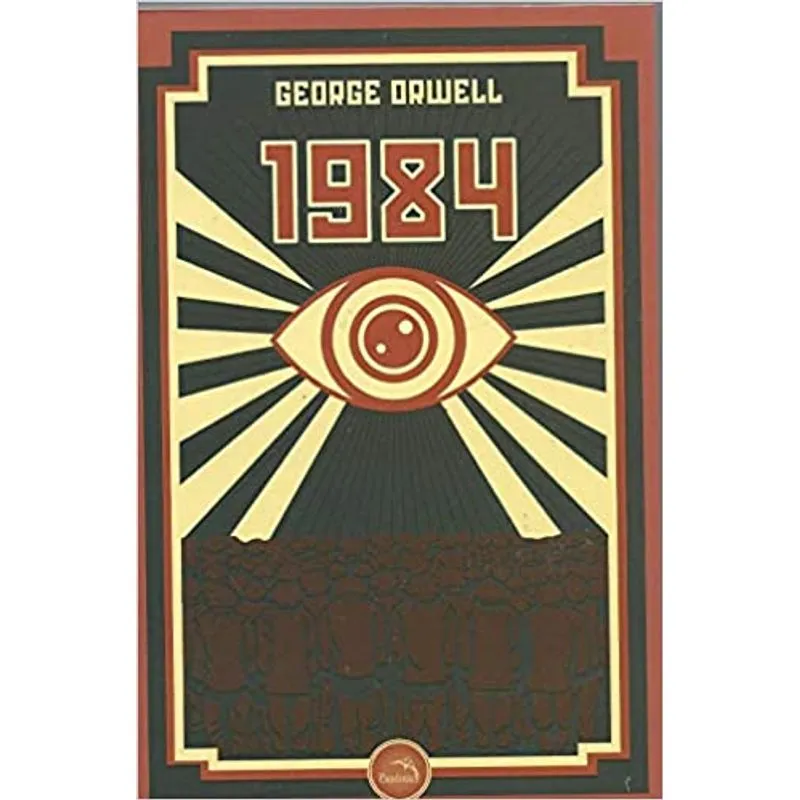 1984