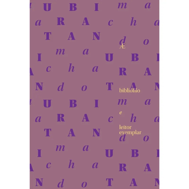 Ubiratan Machado: Bibliófilo e Leitor Exemplar