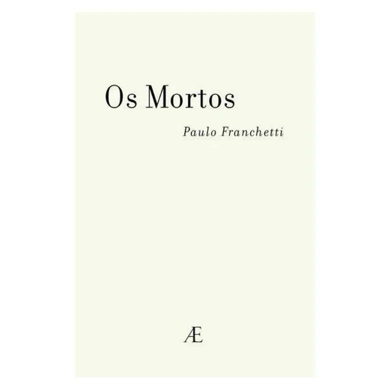 OS MORTOS