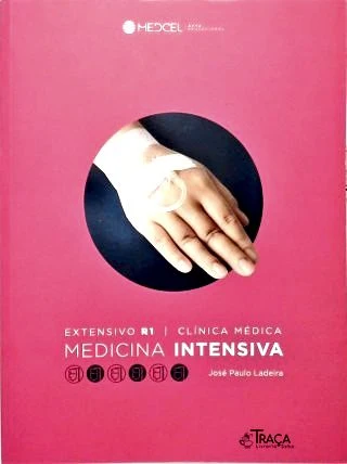 Medicina Intensiva