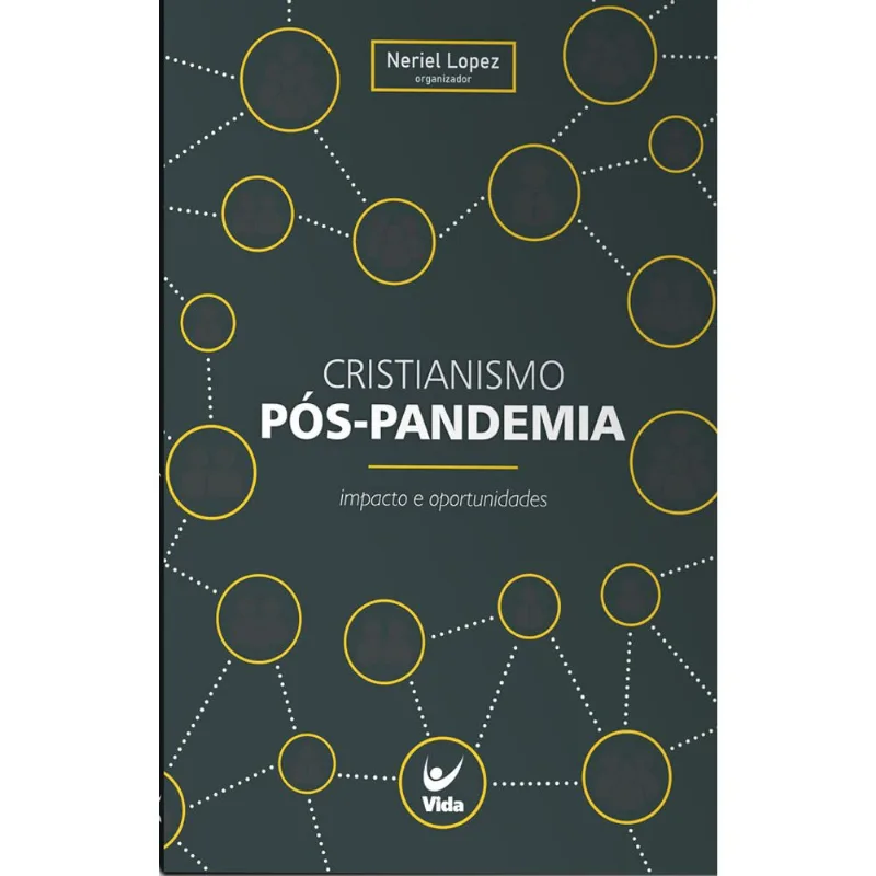 CRISTIANISMO PÓS-PANDEMIA