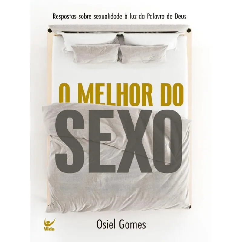 O MELHOR DO SEXO