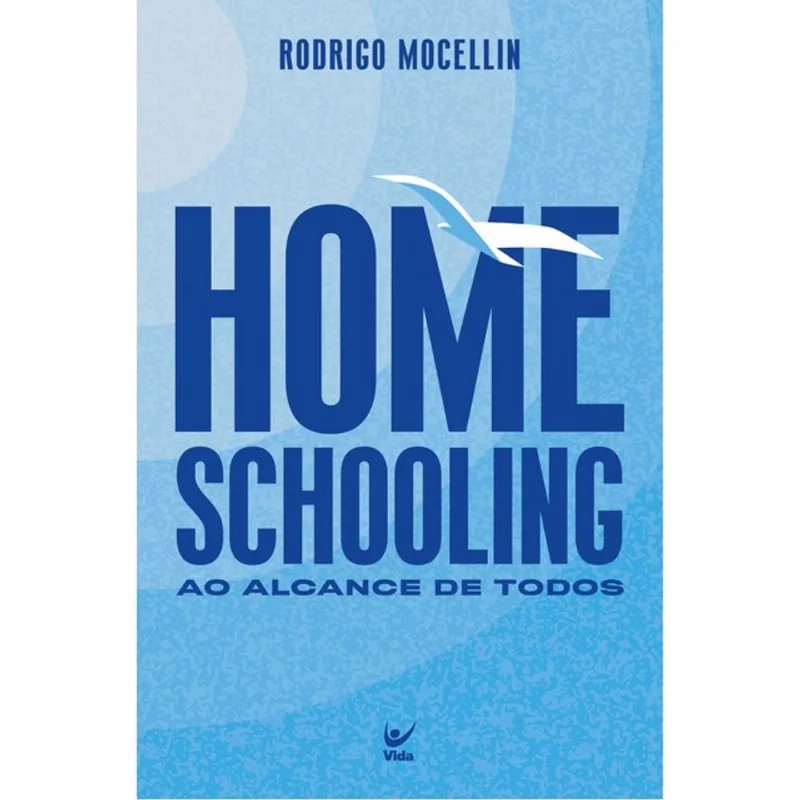 HOMESCHOOLING