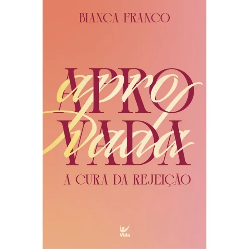 APROVADA