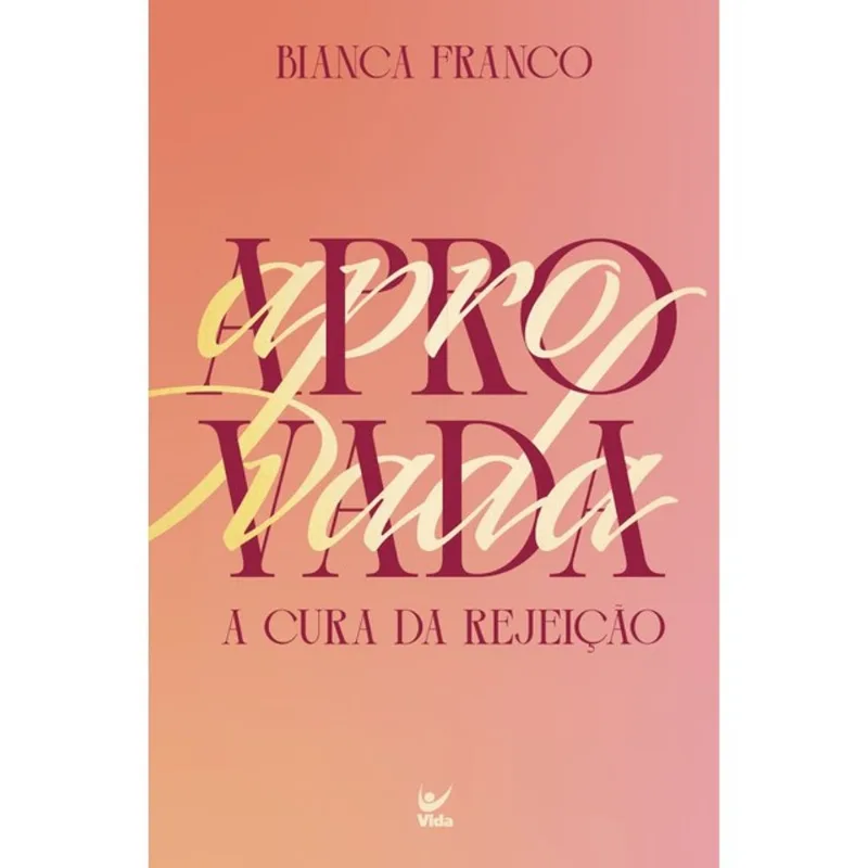 APROVADA