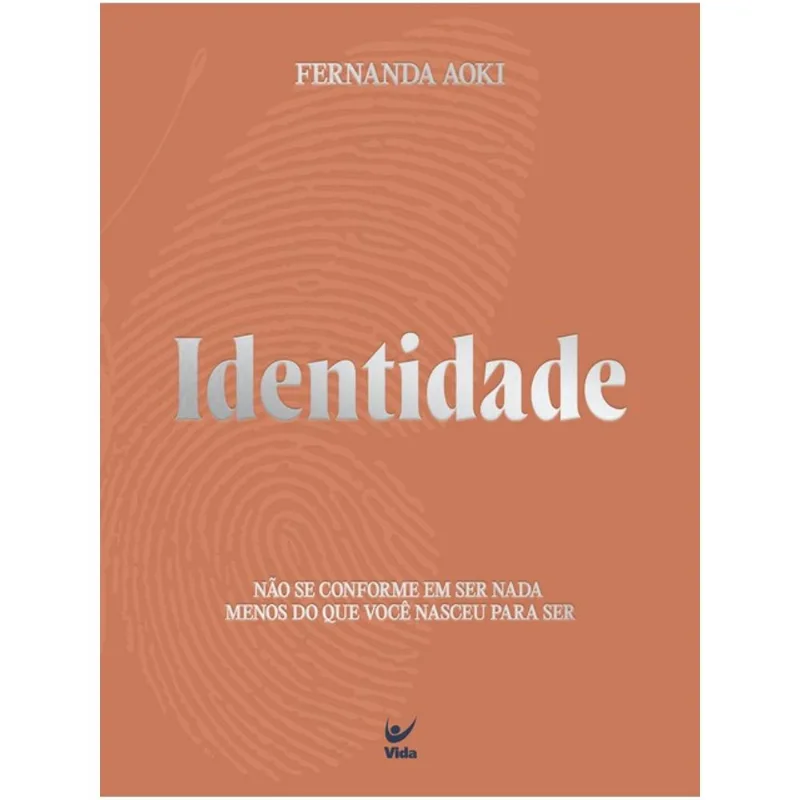 IDENTIDADE