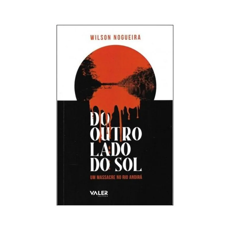 DO OUTRO LADO DO SOL