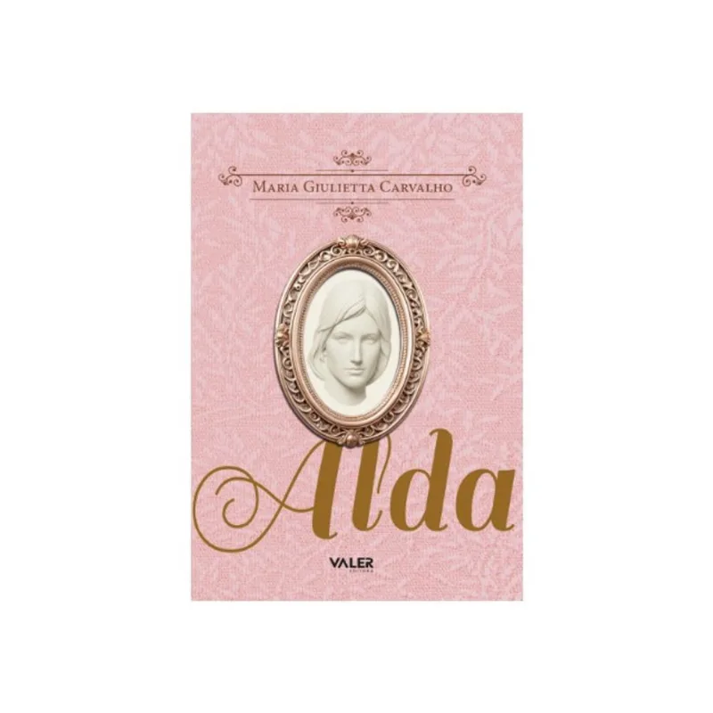 ALDA