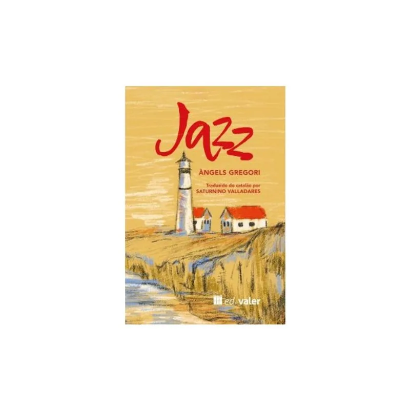 JAZZ