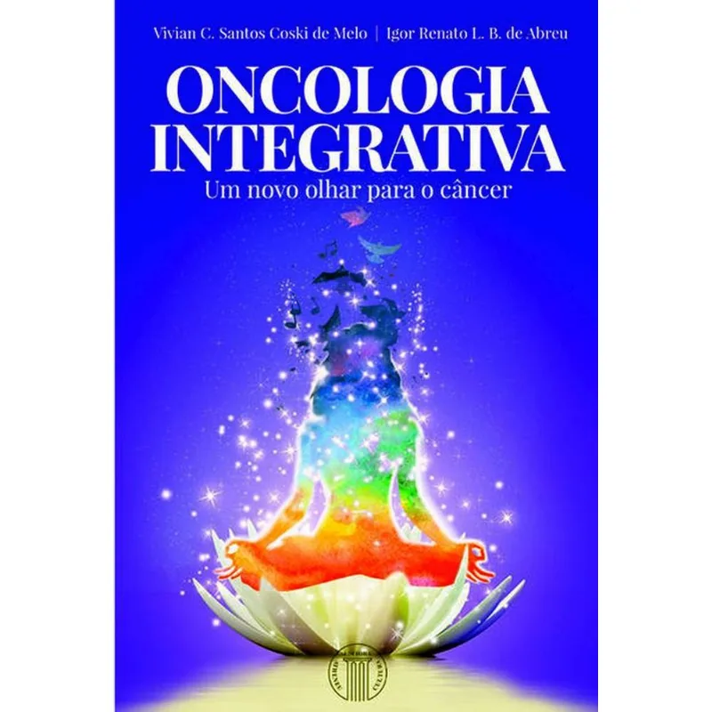 ONCOLOGIA INTEGRATIVA