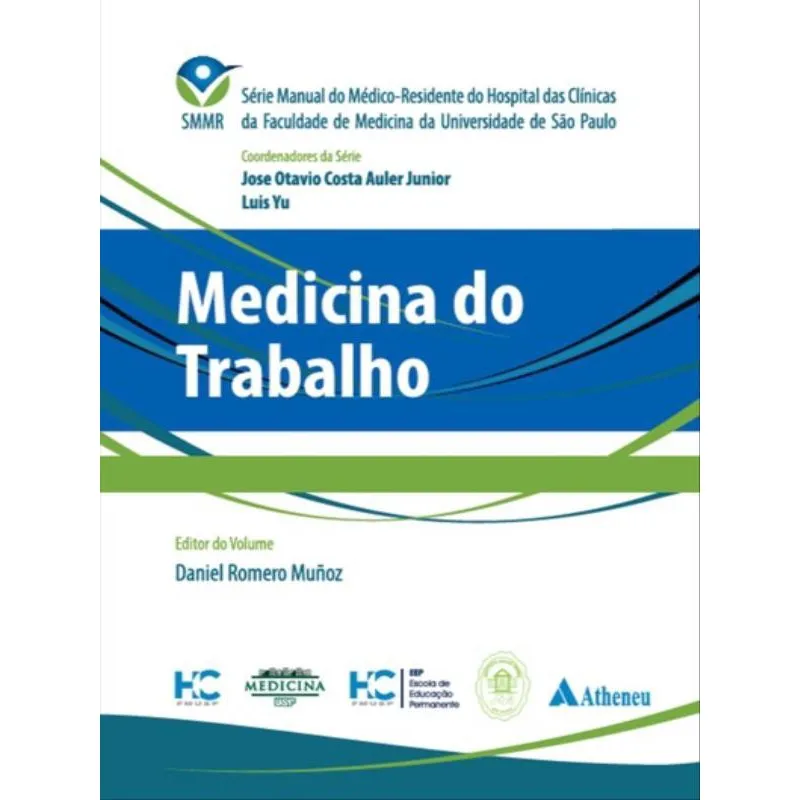 Medicina do trabalho