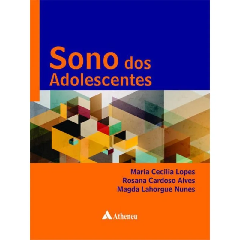 SONO DOS ADOLESCENTES